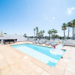 check availability
